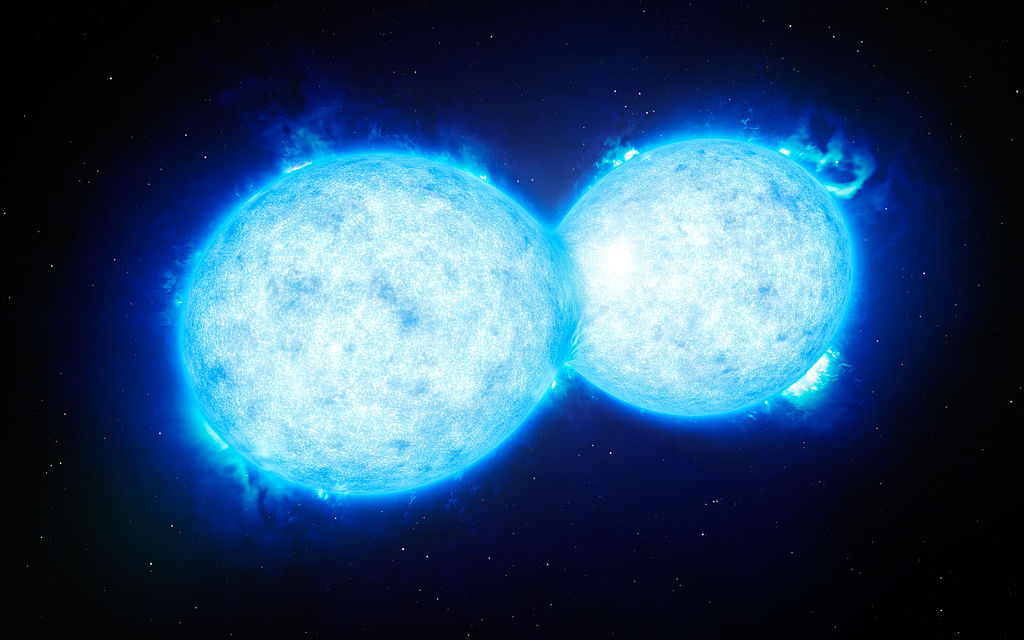 Sigma Sagittarii: The New Nearest Type-II Supernova Candidates and the Future Closest Massive Upcoming Star to us. Sigma Sagittarii: The New Nearest Type-II Supernova Candidates and the Future Closest Massive Upcoming Star to us.