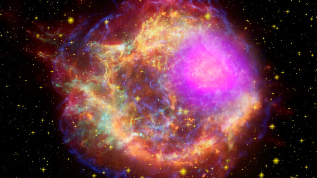 Sigma Sagittarii: The New Nearest Type-II Supernova Candidates and the Future Closest Massive Upcoming Star to us. Sigma Sagittarii: The New Nearest Type-II Supernova Candidates and the Future Closest Massive Upcoming Star to us.