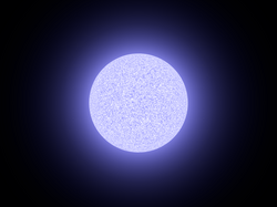 Sigma Sagittarii: The New Nearest Type-II Supernova Candidates and the Future Closest Massive Upcoming Star to us. Sigma Sagittarii: The New Nearest Type-II Supernova Candidates and the Future Closest Massive Upcoming Star to us.